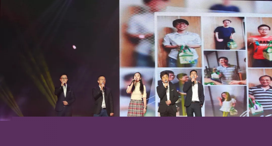 恒峰g22·(中国区)官网入口-天天有惊喜