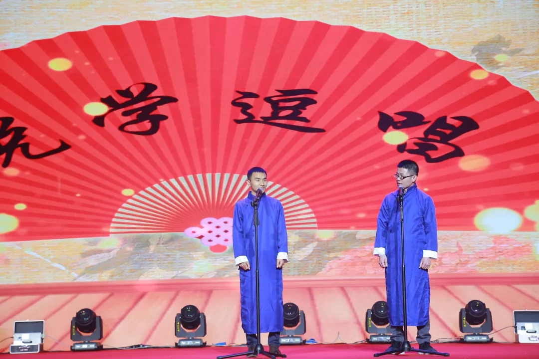 恒峰g22·(中国区)官网入口-天天有惊喜