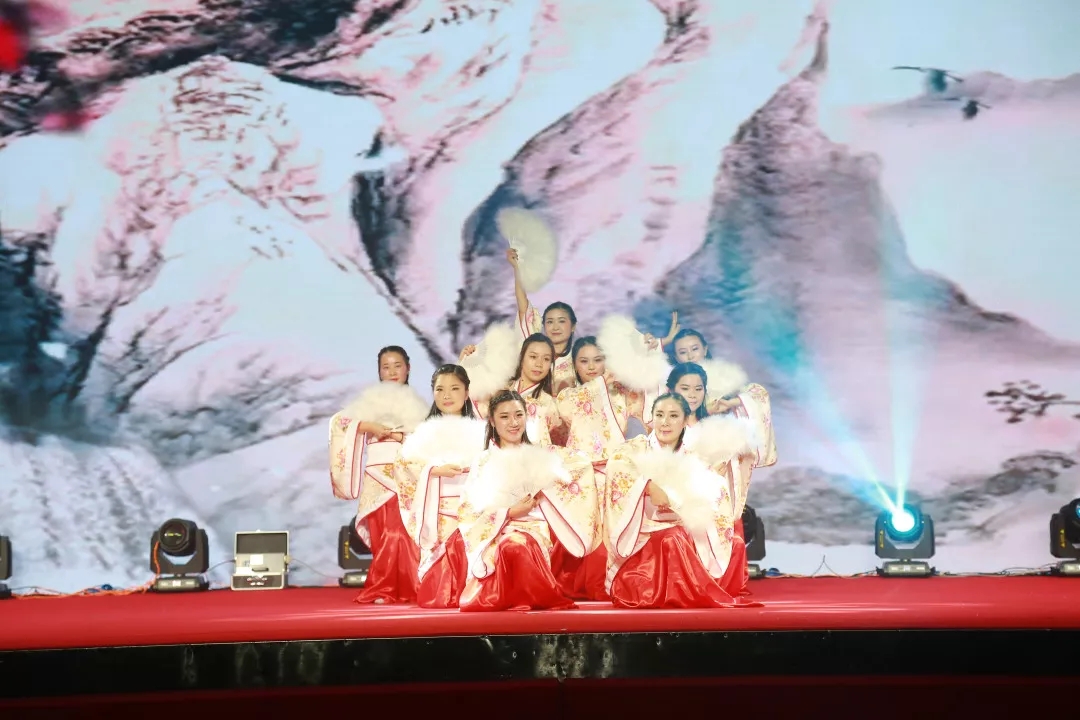 恒峰g22·(中国区)官网入口-天天有惊喜