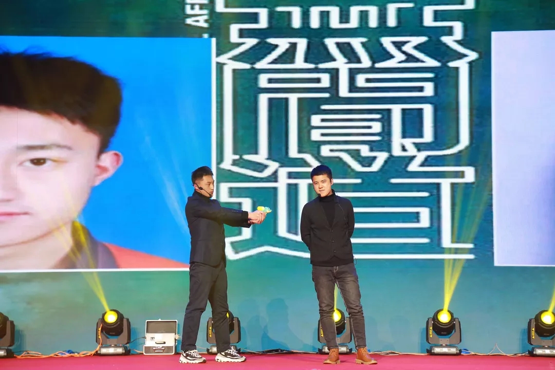 恒峰g22·(中国区)官网入口-天天有惊喜