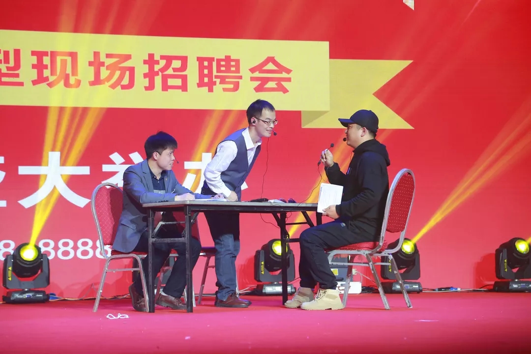 恒峰g22·(中国区)官网入口-天天有惊喜