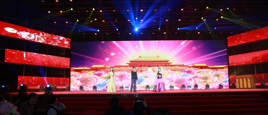 恒峰g22·(中国区)官网入口-天天有惊喜