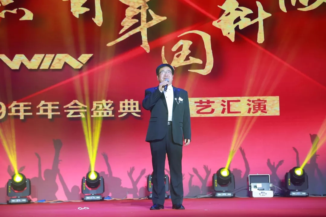 恒峰g22·(中国区)官网入口-天天有惊喜