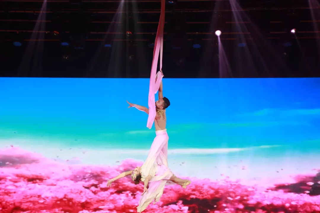 恒峰g22·(中国区)官网入口-天天有惊喜