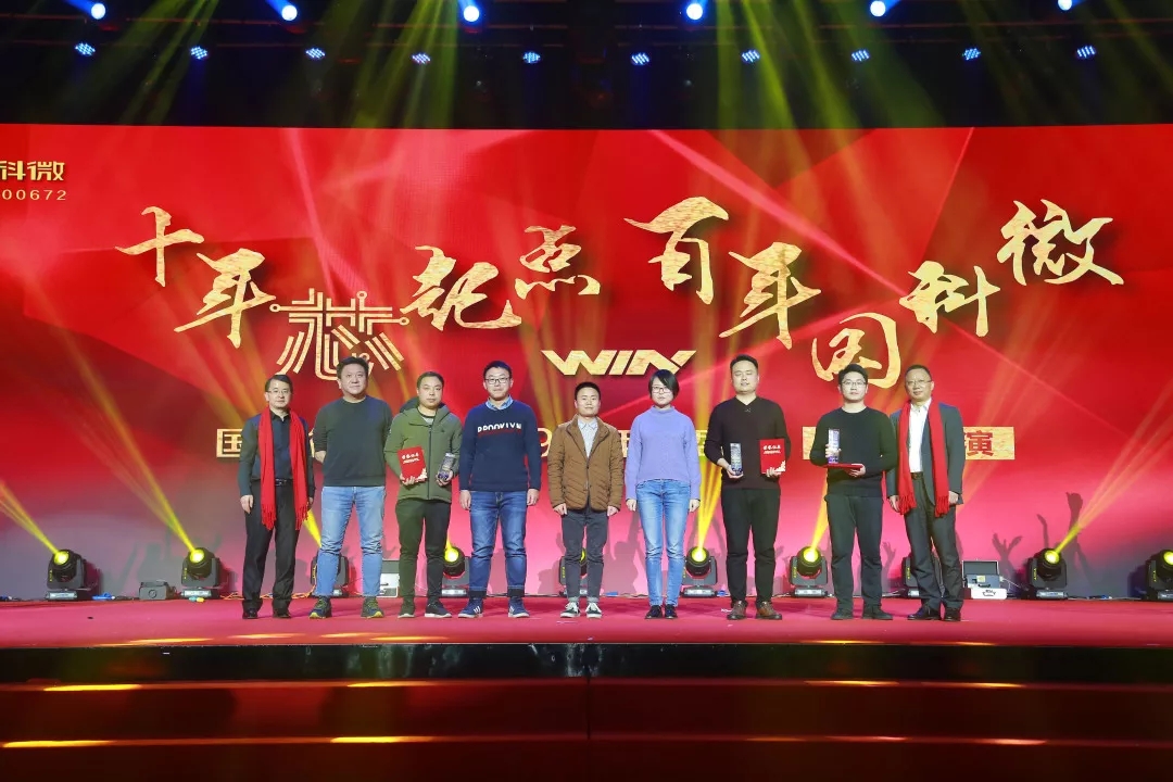 恒峰g22·(中国区)官网入口-天天有惊喜