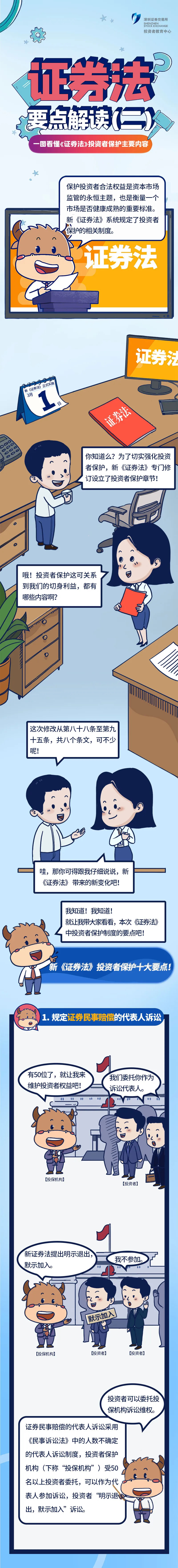 恒峰g22·(中国区)官网入口-天天有惊喜