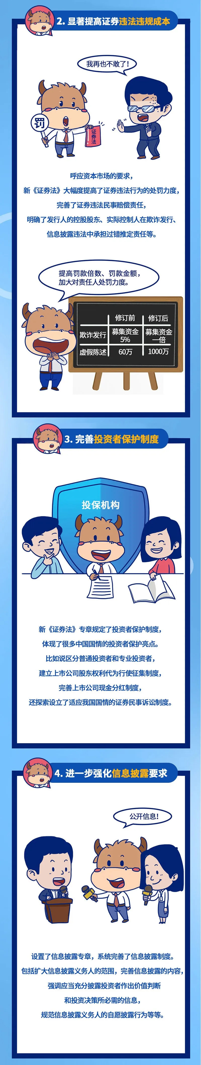 恒峰g22·(中国区)官网入口-天天有惊喜