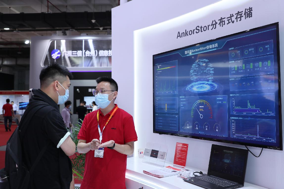 恒峰g22·(中国区)官网入口-天天有惊喜