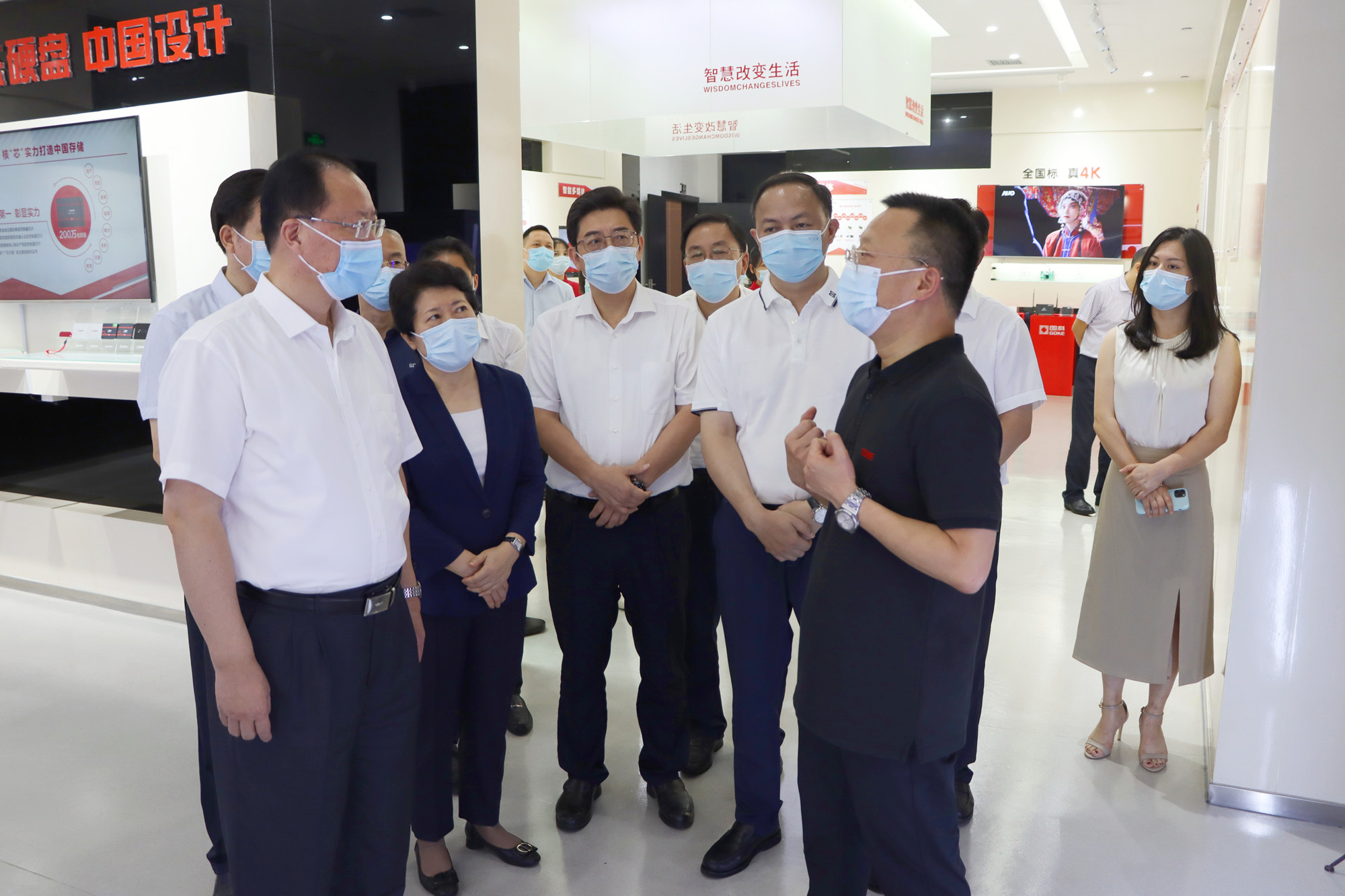 恒峰g22·(中国区)官网入口-天天有惊喜