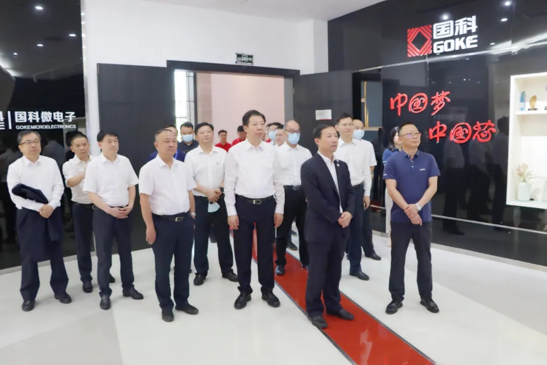 恒峰g22·(中国区)官网入口-天天有惊喜