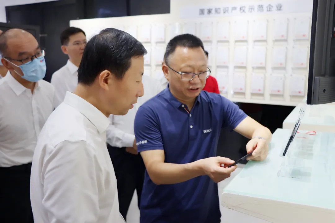 恒峰g22·(中国区)官网入口-天天有惊喜