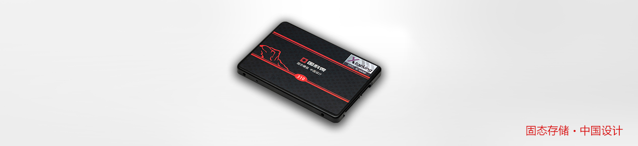 恒峰g22·(中国区)官网入口-天天有惊喜