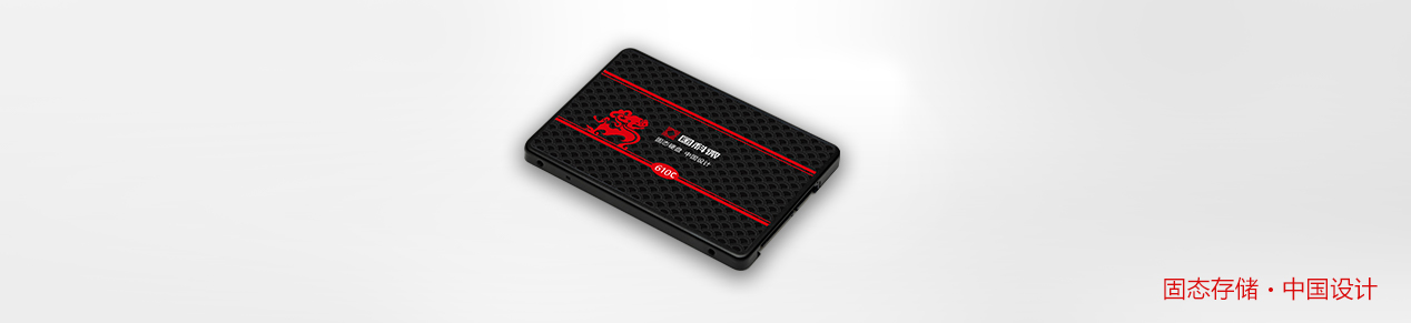 恒峰g22·(中国区)官网入口-天天有惊喜