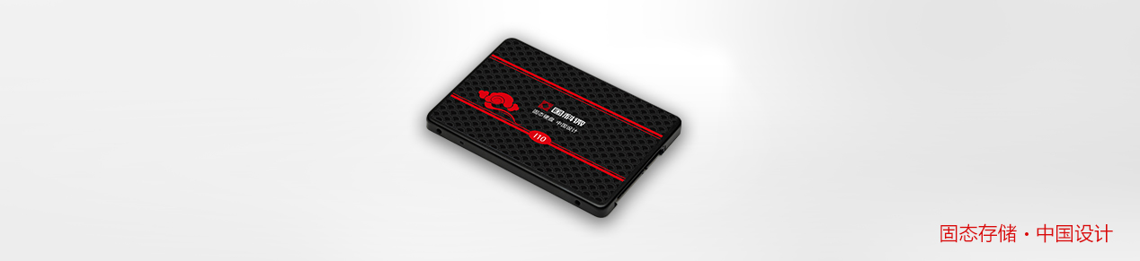 恒峰g22·(中国区)官网入口-天天有惊喜