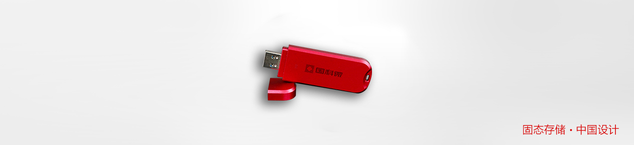 恒峰g22·(中国区)官网入口-天天有惊喜