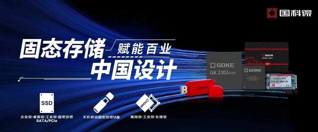 恒峰g22·(中国区)官网入口-天天有惊喜