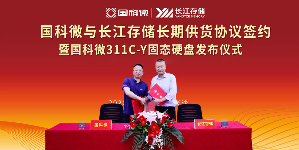 恒峰g22·(中国区)官网入口-天天有惊喜