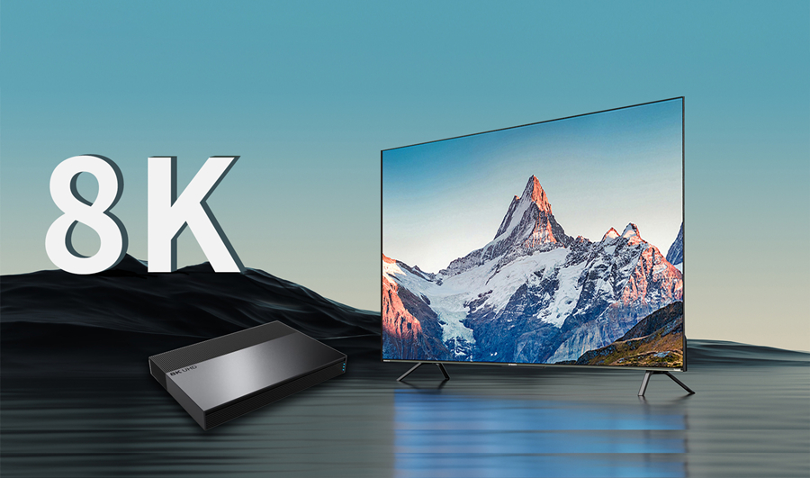 恒峰g22·(中国区)官网入口-天天有惊喜