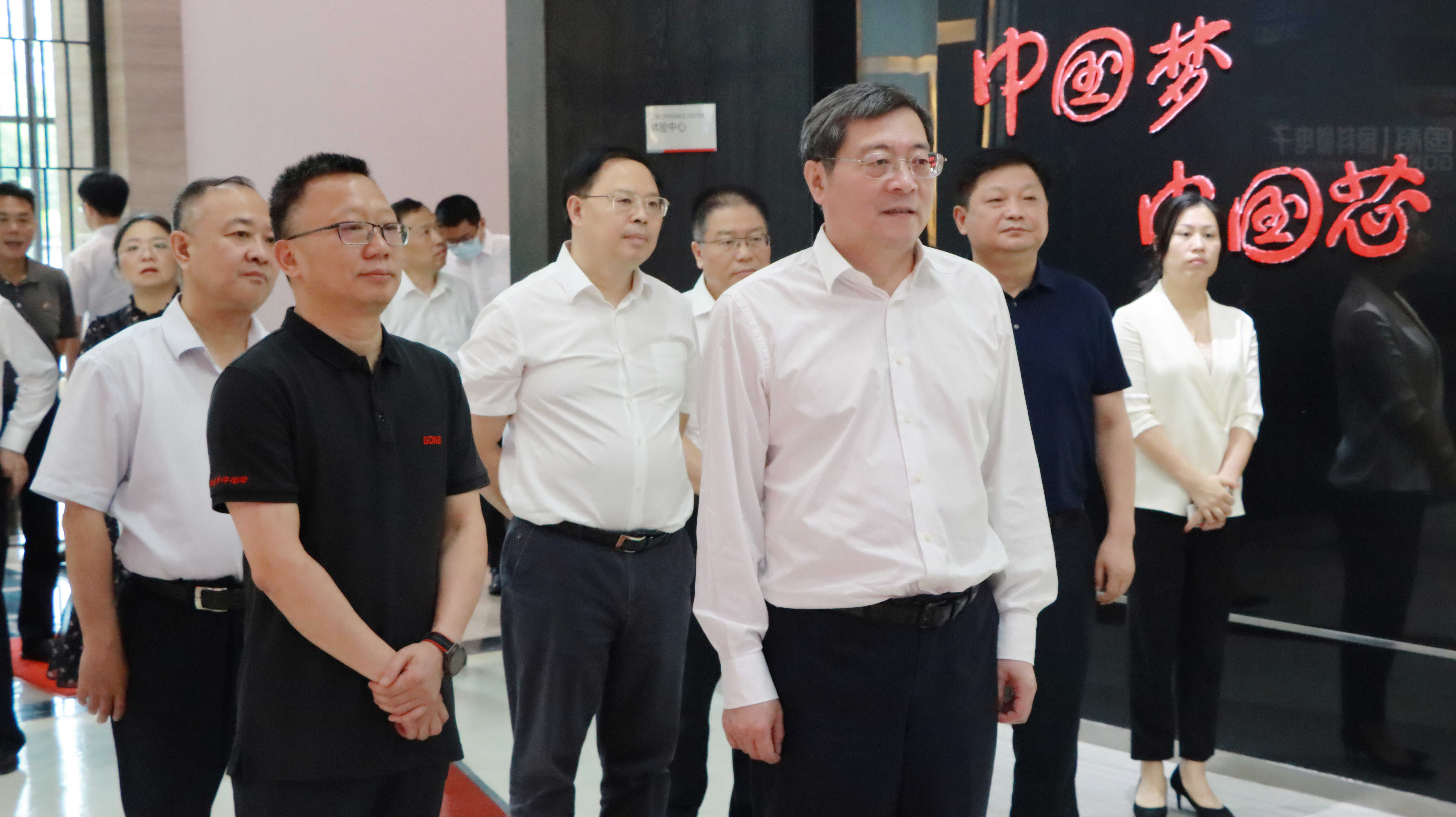 恒峰g22·(中国区)官网入口-天天有惊喜