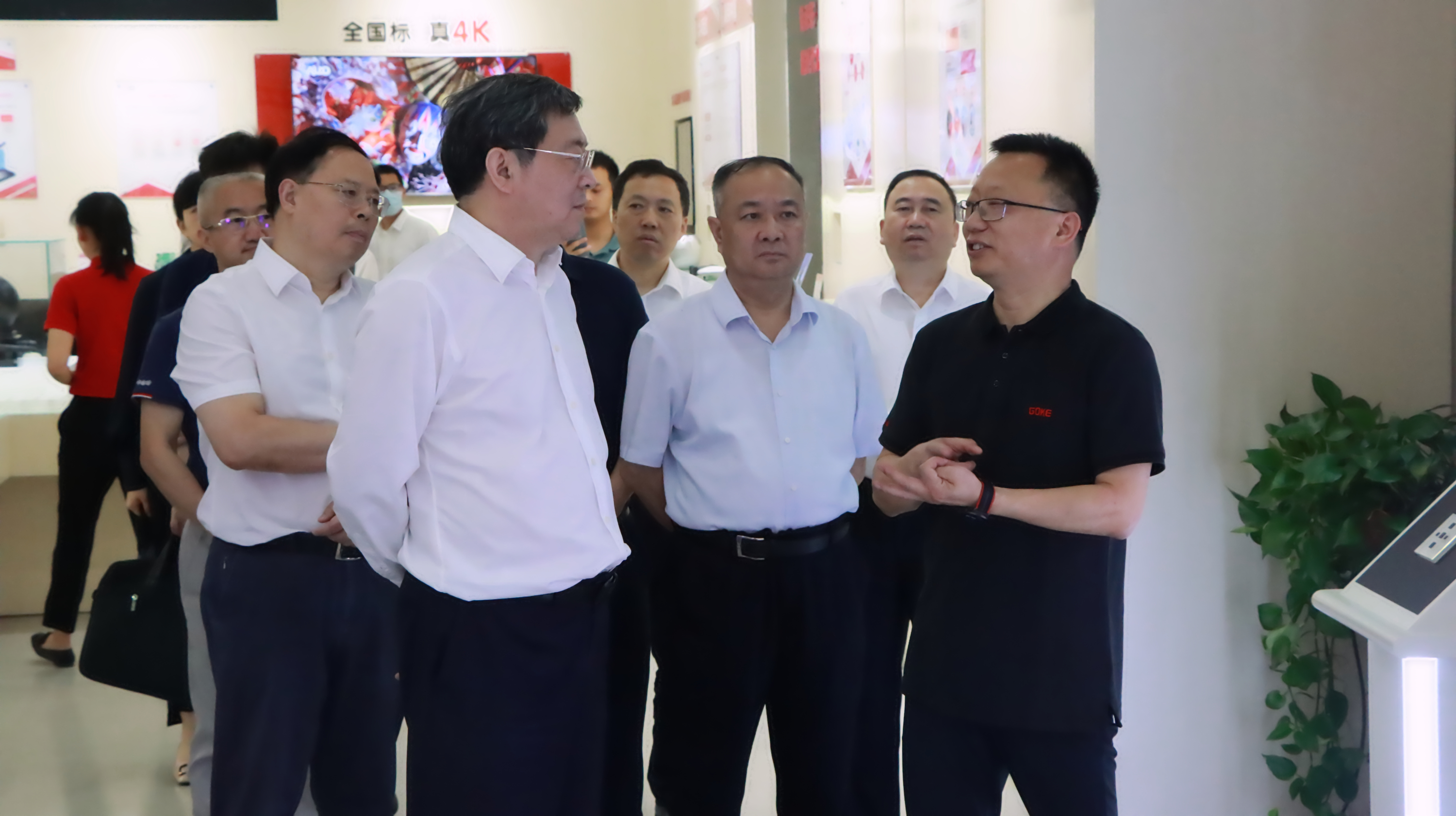 恒峰g22·(中国区)官网入口-天天有惊喜