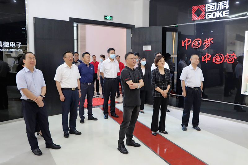 恒峰g22·(中国区)官网入口-天天有惊喜