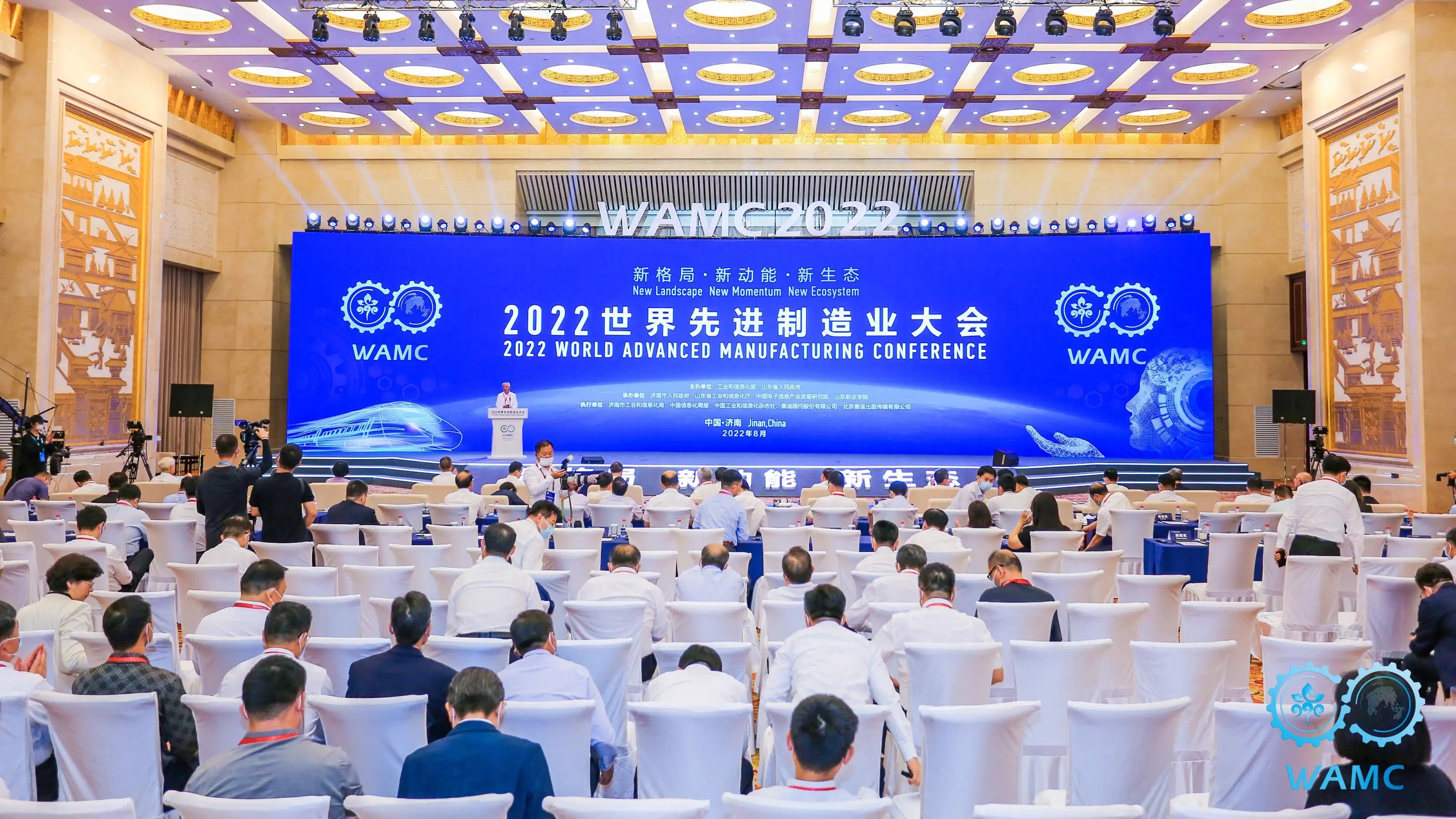 恒峰g22·(中国区)官网入口-天天有惊喜