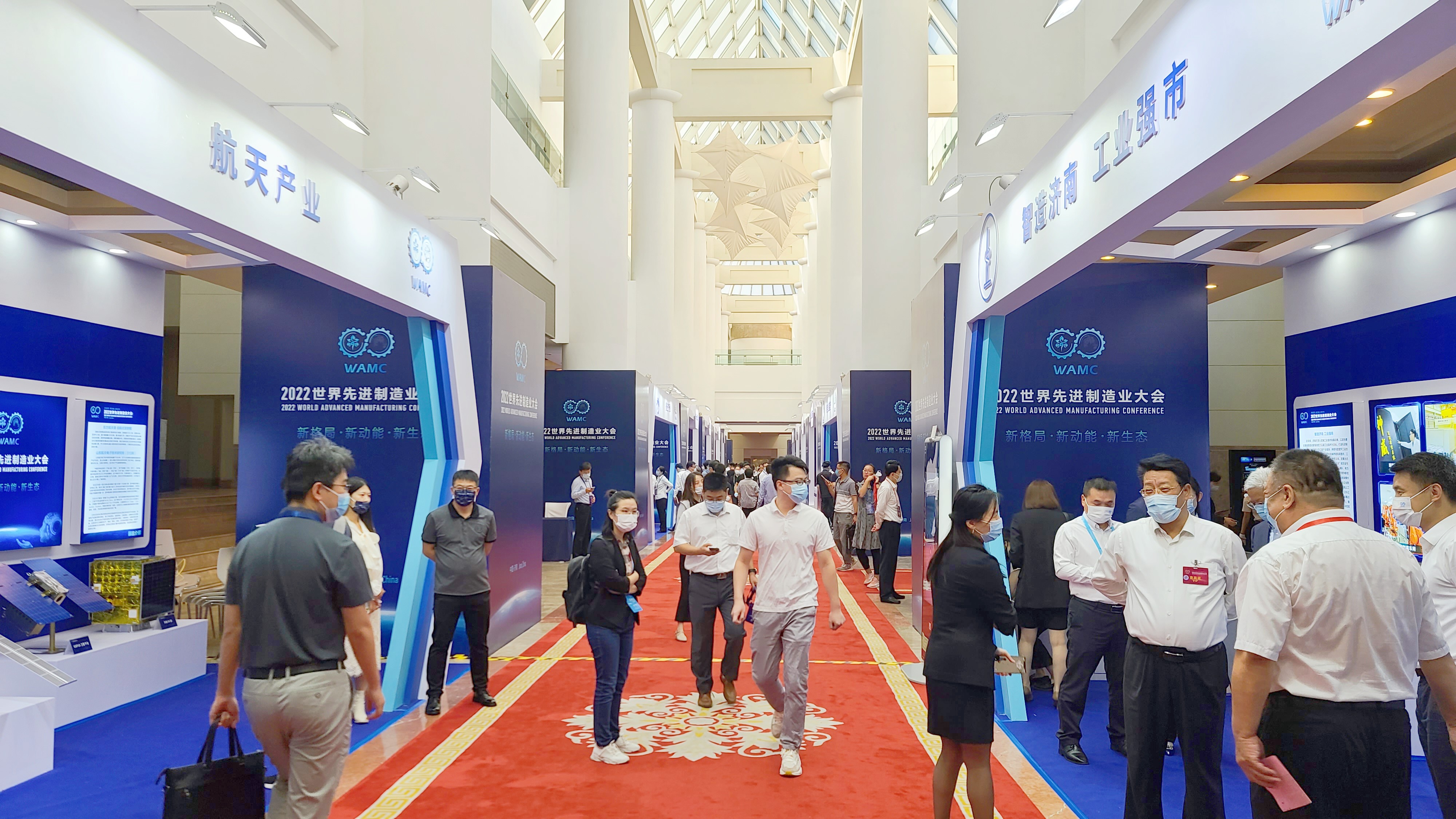 恒峰g22·(中国区)官网入口-天天有惊喜