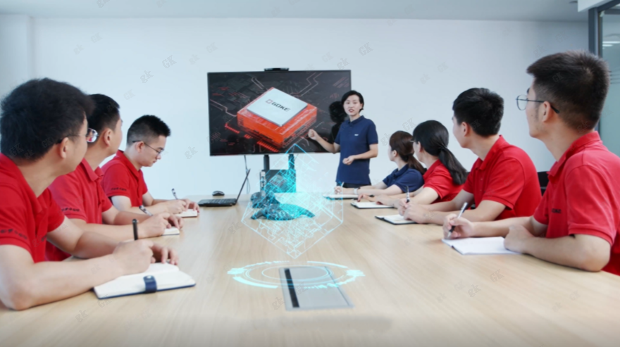 恒峰g22·(中国区)官网入口-天天有惊喜