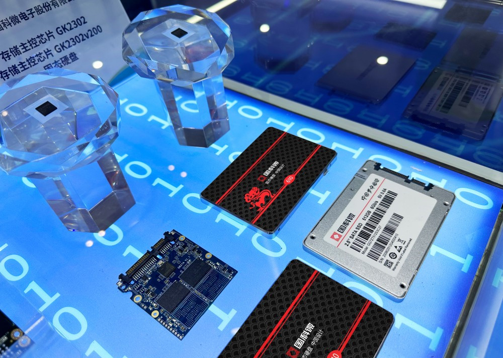 恒峰g22·(中国区)官网入口-天天有惊喜