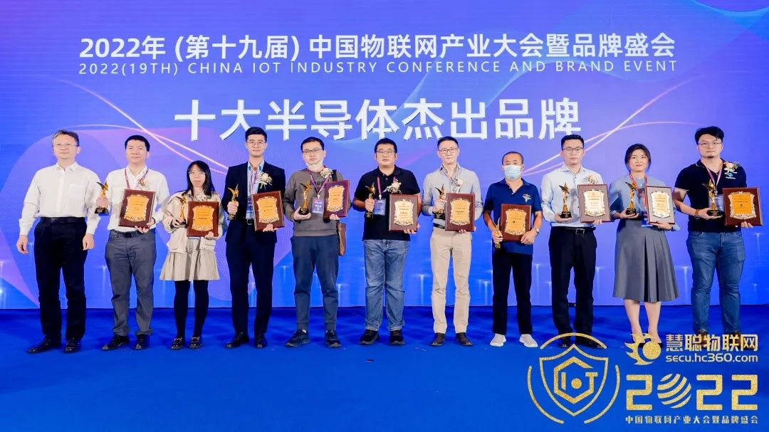 恒峰g22·(中国区)官网入口-天天有惊喜