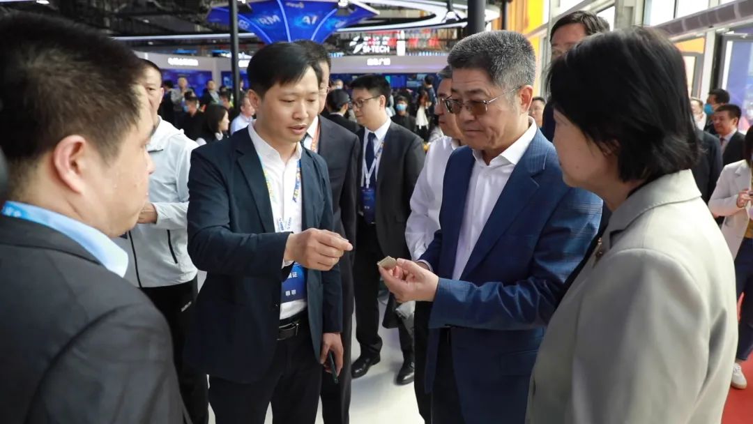 恒峰g22·(中国区)官网入口-天天有惊喜