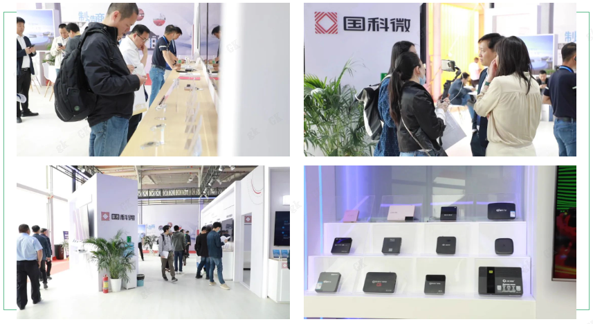 恒峰g22·(中国区)官网入口-天天有惊喜