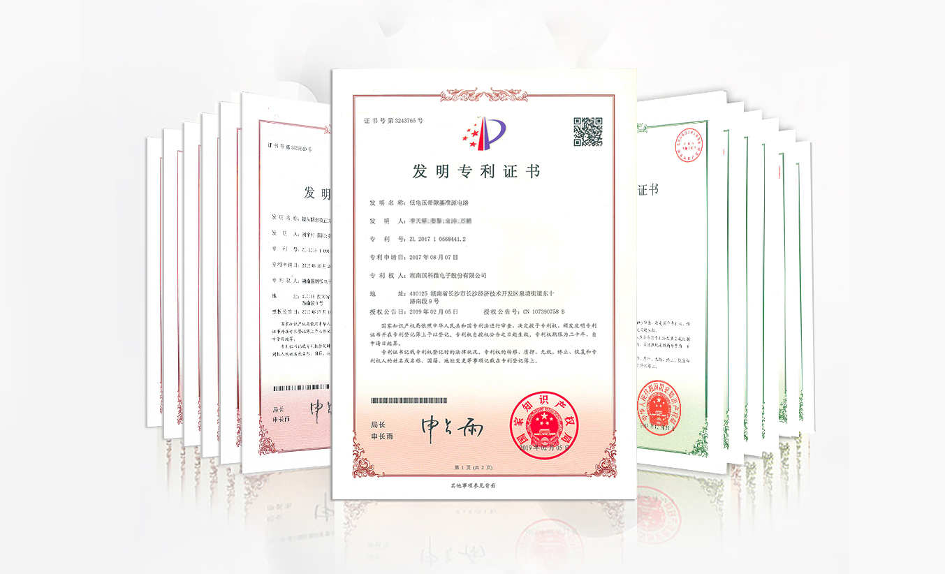 恒峰g22·(中国区)官网入口-天天有惊喜