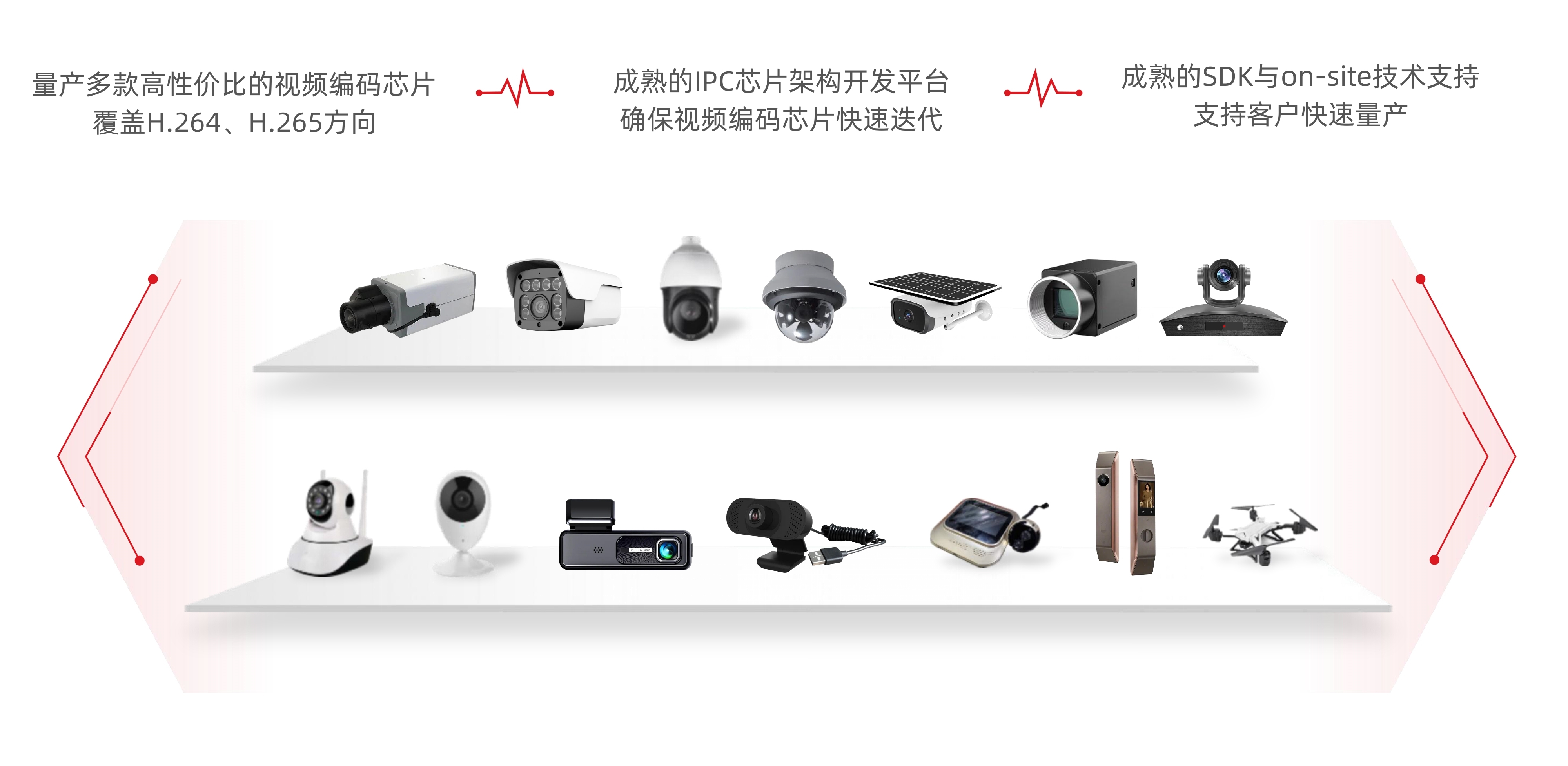 恒峰g22·(中国区)官网入口-天天有惊喜