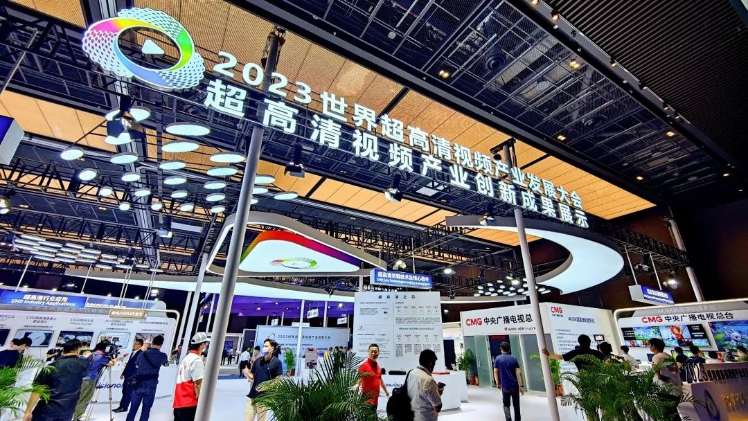 恒峰g22·(中国区)官网入口-天天有惊喜