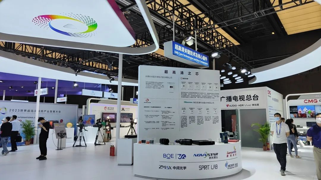 恒峰g22·(中国区)官网入口-天天有惊喜