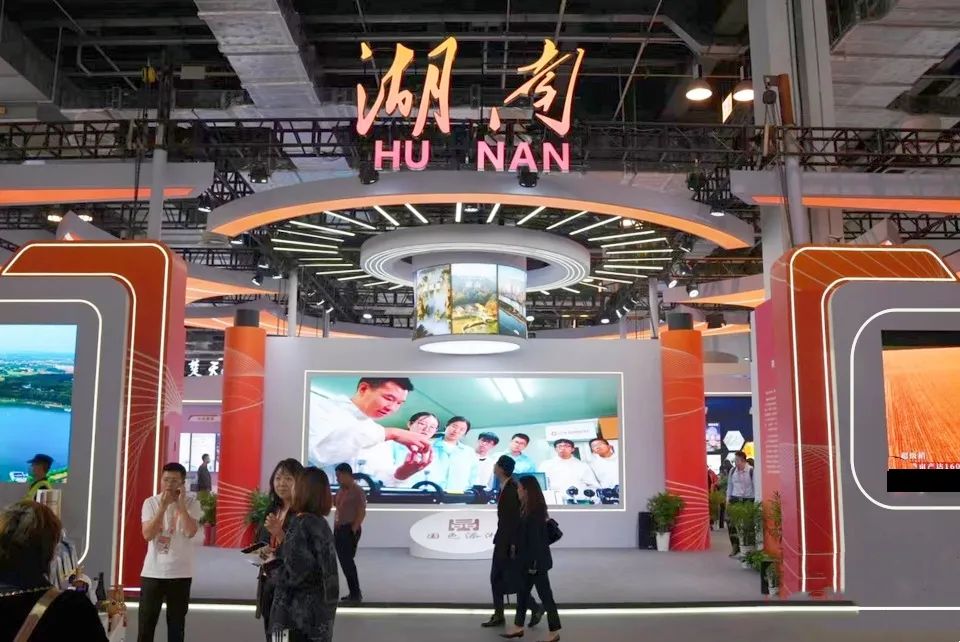 恒峰g22·(中国区)官网入口-天天有惊喜