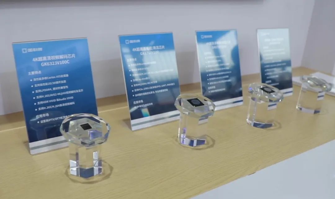 恒峰g22·(中国区)官网入口-天天有惊喜