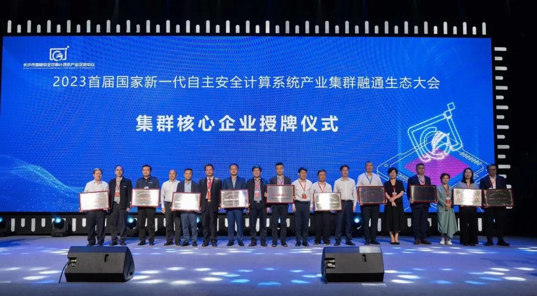 恒峰g22·(中国区)官网入口-天天有惊喜