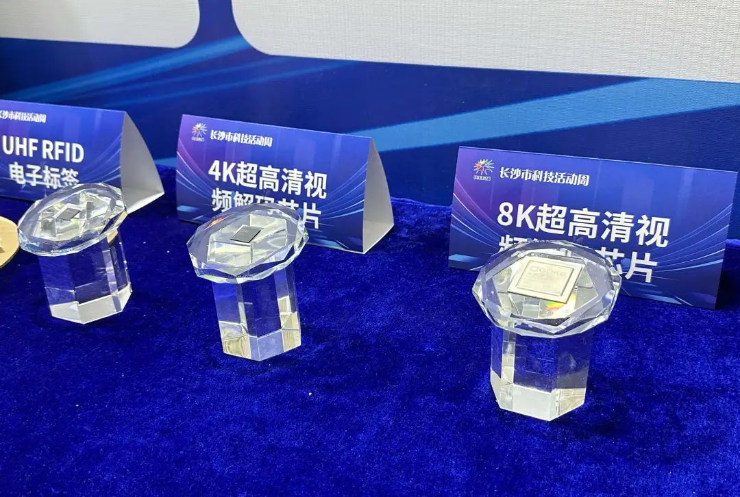 恒峰g22·(中国区)官网入口-天天有惊喜