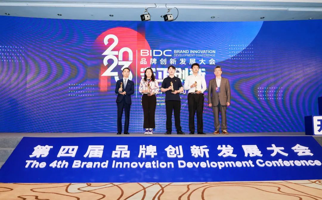 恒峰g22·(中国区)官网入口-天天有惊喜