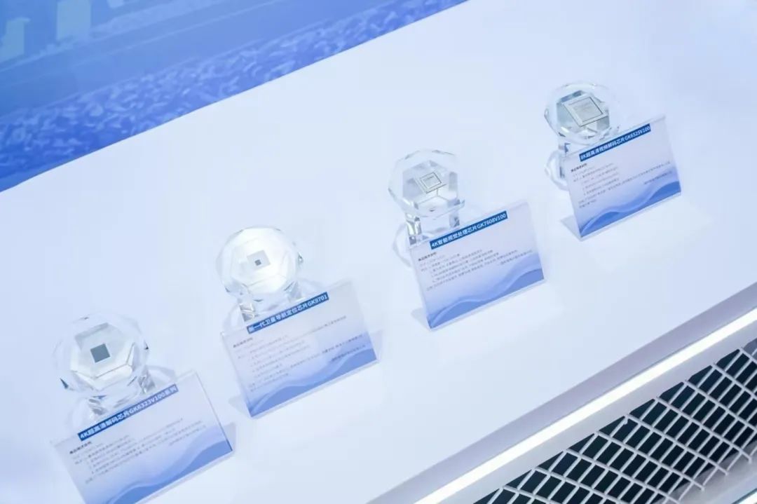 恒峰g22·(中国区)官网入口-天天有惊喜