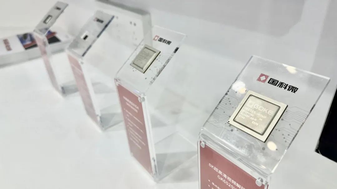 恒峰g22·(中国区)官网入口-天天有惊喜