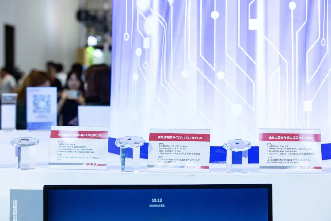 恒峰g22·(中国区)官网入口-天天有惊喜