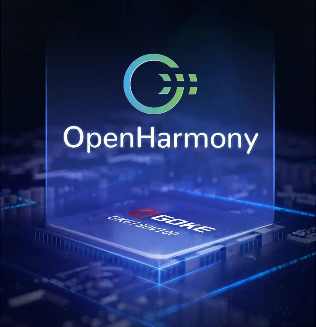 恒峰g22·(中国区)官网入口-天天有惊喜