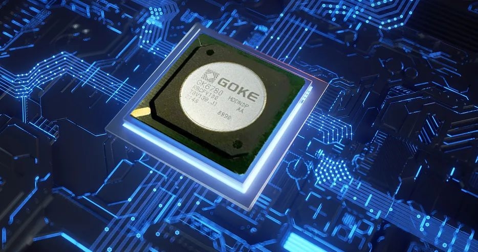 恒峰g22·(中国区)官网入口-天天有惊喜