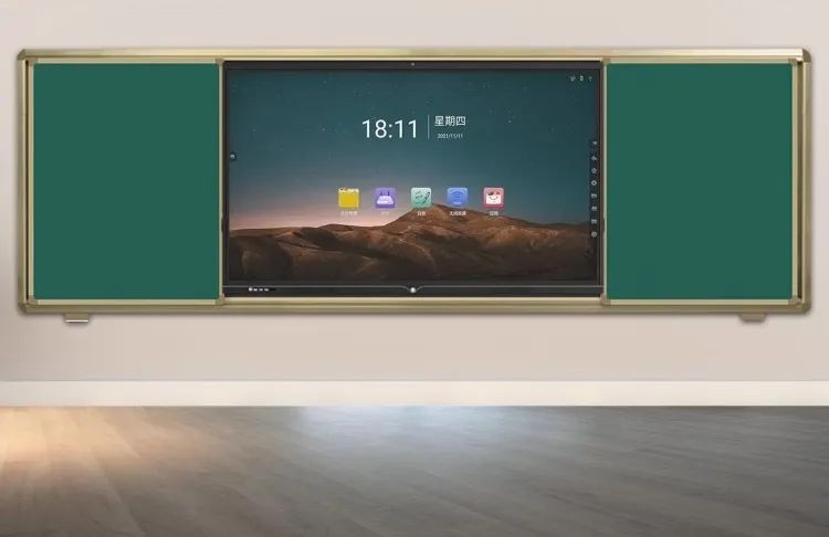 恒峰g22·(中国区)官网入口-天天有惊喜