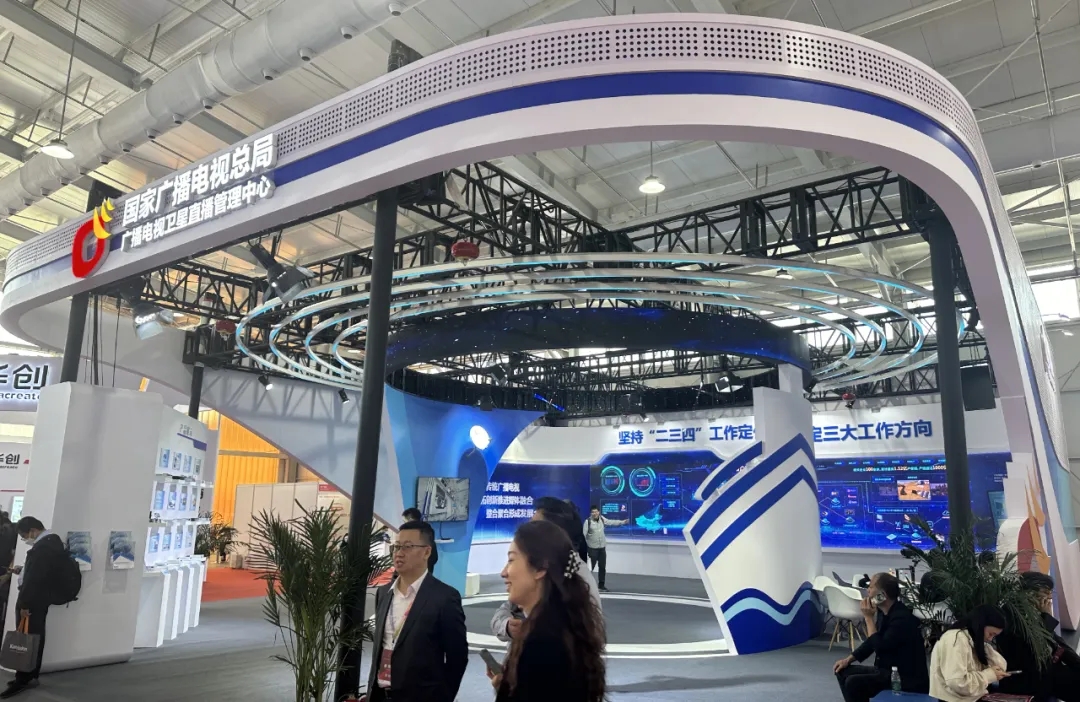 恒峰g22·(中国区)官网入口-天天有惊喜