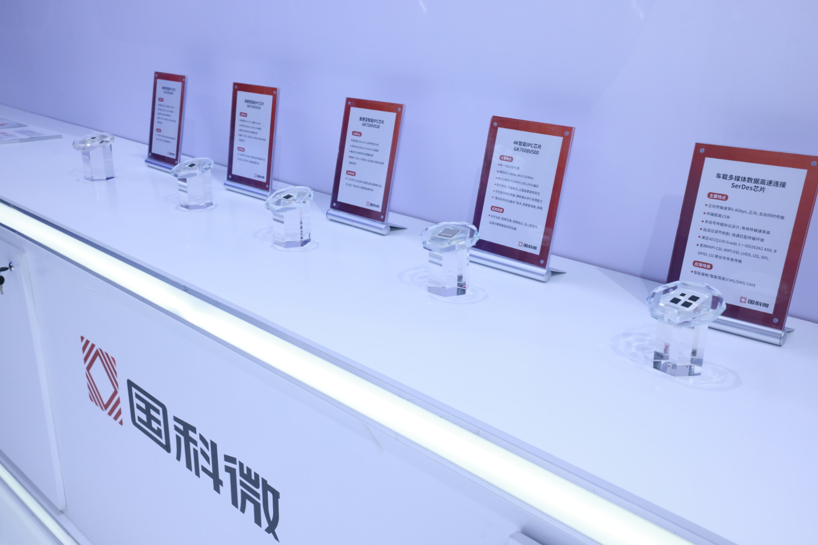 恒峰g22·(中国区)官网入口-天天有惊喜