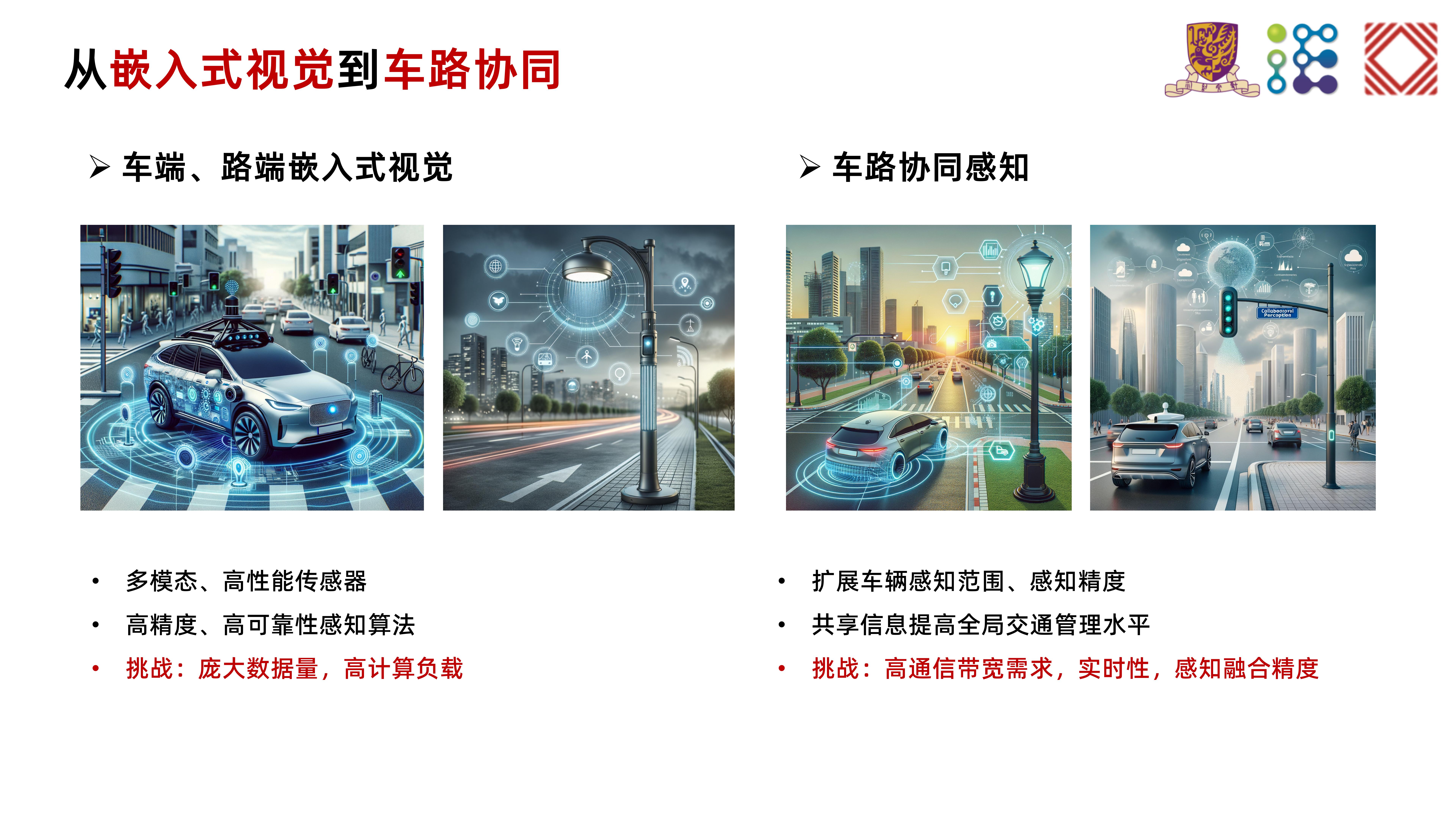 恒峰g22·(中国区)官网入口-天天有惊喜